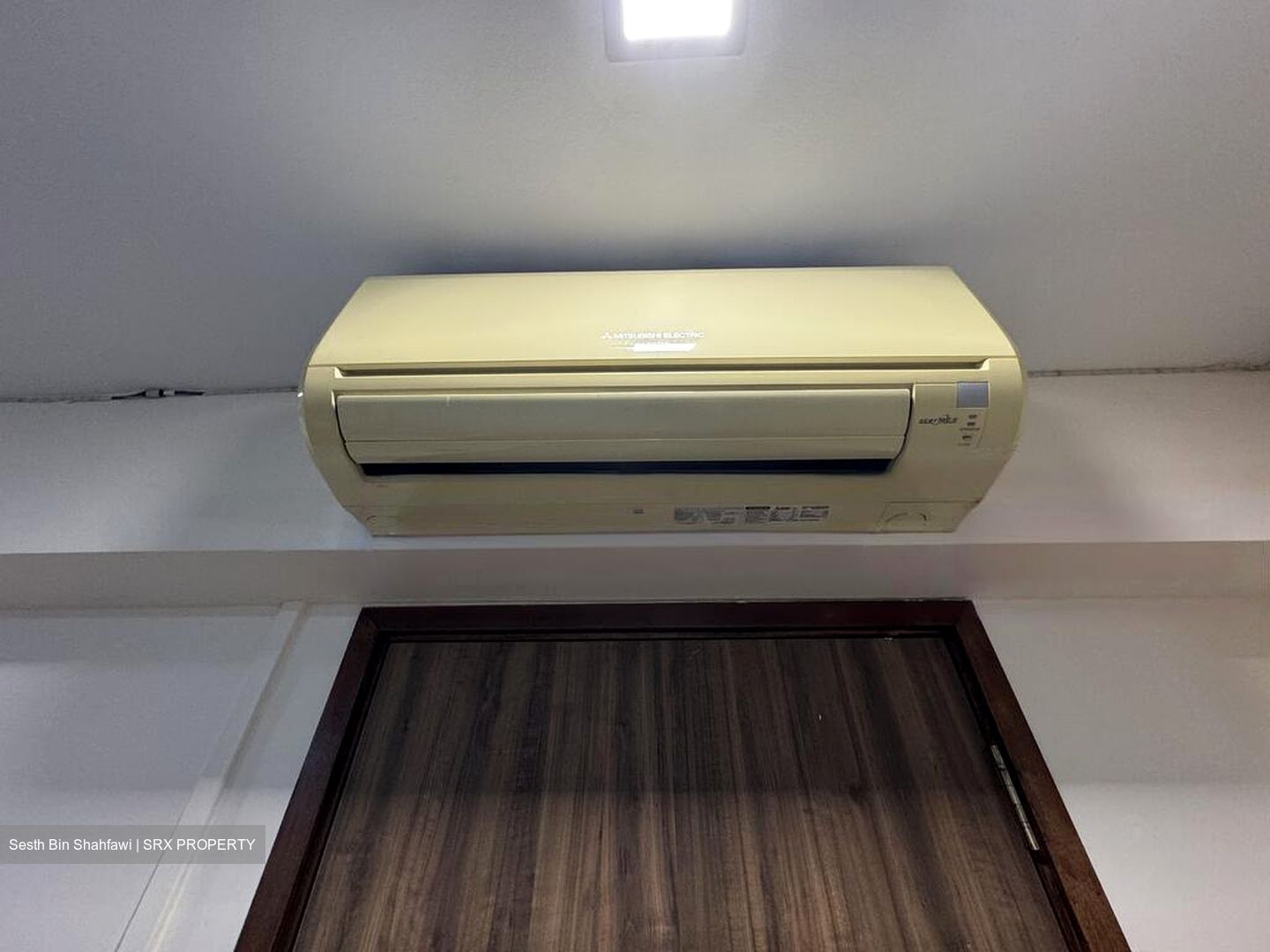 Blk 808 Woodlands Street 81 (Woodlands), HDB Executive #463171741